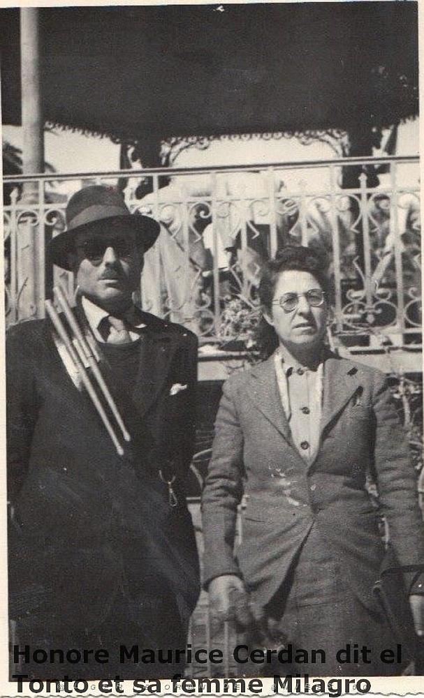 CIRQUE HONORATO D ORAN (18).jpg